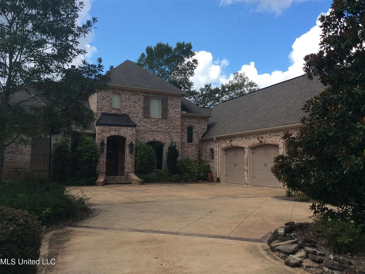 320 Long Cove Dr, Madison, MS 39110 Zillow