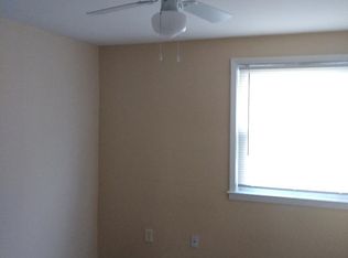 1347 Harshaw Rd, Brookhaven, PA 19015