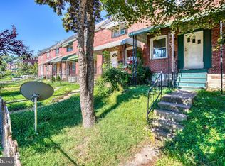 3732 10th St, Baltimore, MD 21225