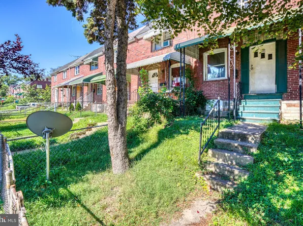 3732 10th St, Baltimore, MD 21225