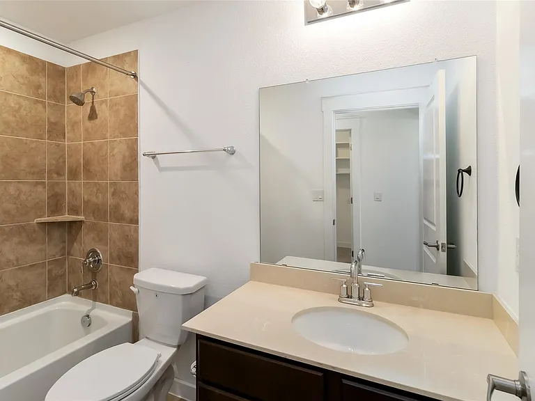 7407 Grenadine Bloom Bnd — Photo 29