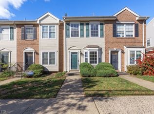 94 Irvine Turner Blvd, Newark City, NJ 07103