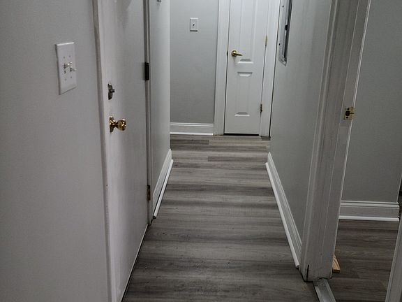 5th image of 1702 76th St APT 2