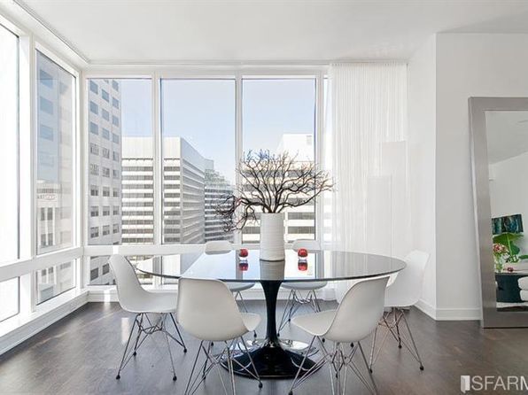 301 Mission St APT 42