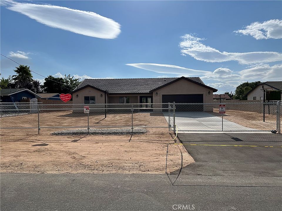 1st image of 7426 Montrose Ave