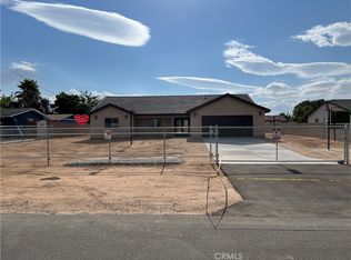7426 Montrose Ave, Hesperia, CA 92345