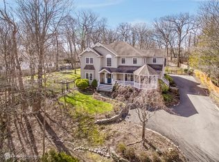 504 Main St, Northport, NY 11768