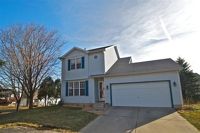7154 McKee Rd — Photo 1