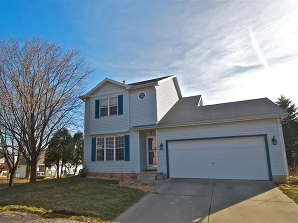 7154 McKee Rd, Madison, WI 53719