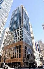 1st image of 2 E Erie St APT 3007