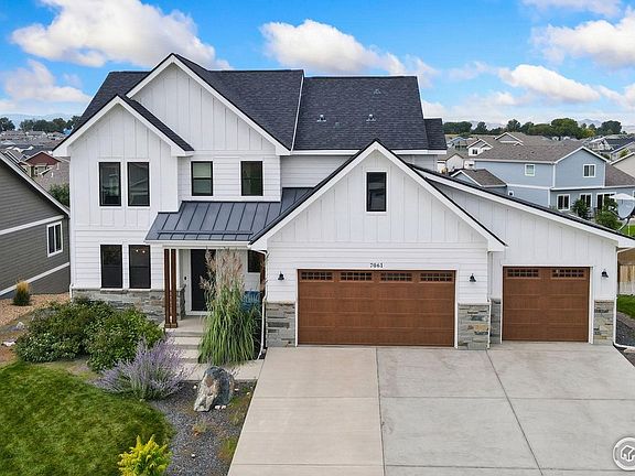 2nd image of 7061 Sage Meadows Dr