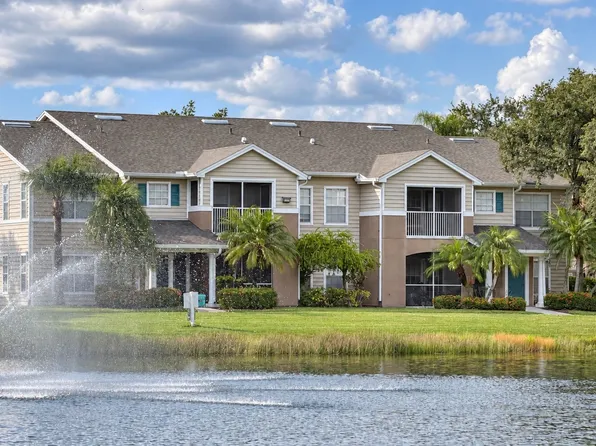 7615 River Oak Run APT 204, Lakewood Ranch, FL 34202