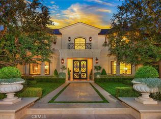 658 Oakhill Dr, Glendora, CA 91741