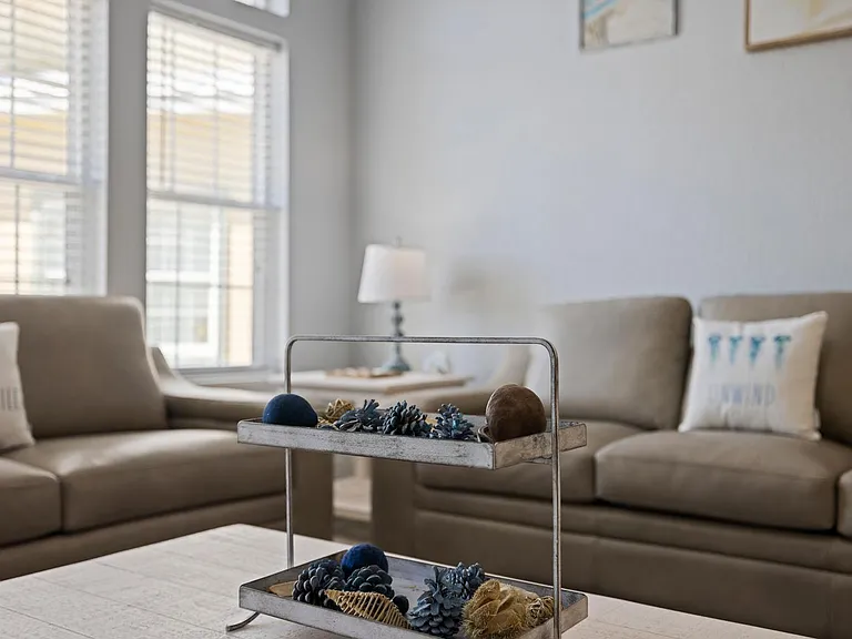240 S Arnold Rd #2B — Photo 10