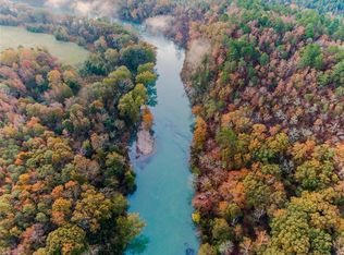 2332 River Ridge Rd, Watson, OK 74963