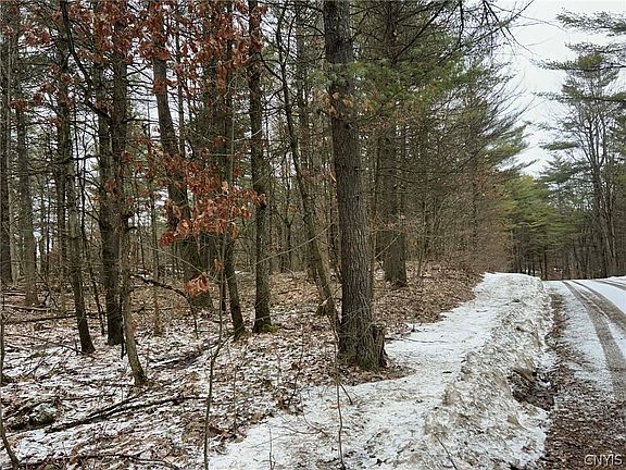 3rd image of Whitaker Rd Lot 26