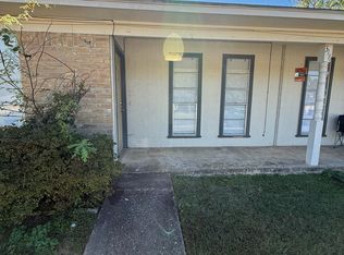 316 Nikki Dr #A, Longview, TX 75604