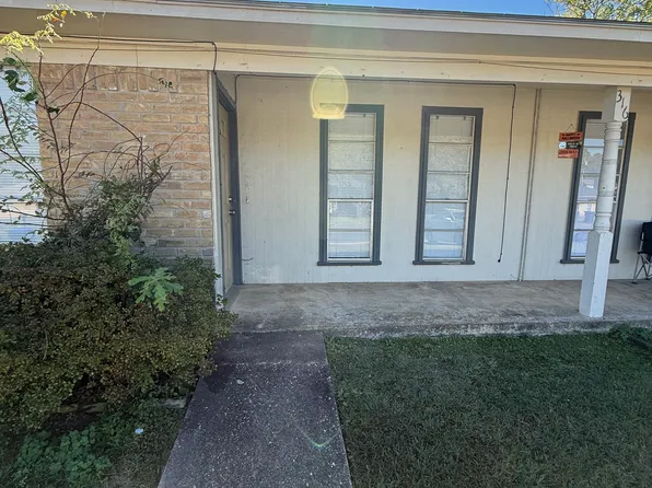 316 Nikki Dr #A, Longview, TX 75604