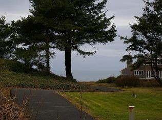 88 SW Breakers Scarp, Depoe Bay, OR 97341