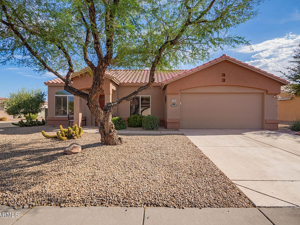 1st image of 15443 W DOMINGO Lane