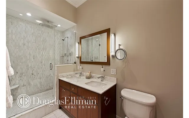Sold by Douglas Elliman | media 8