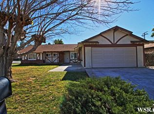 10758 Mercer Ave, Riverside, CA 92505