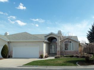 1247 W 4500 S, Riverdale, UT 84405