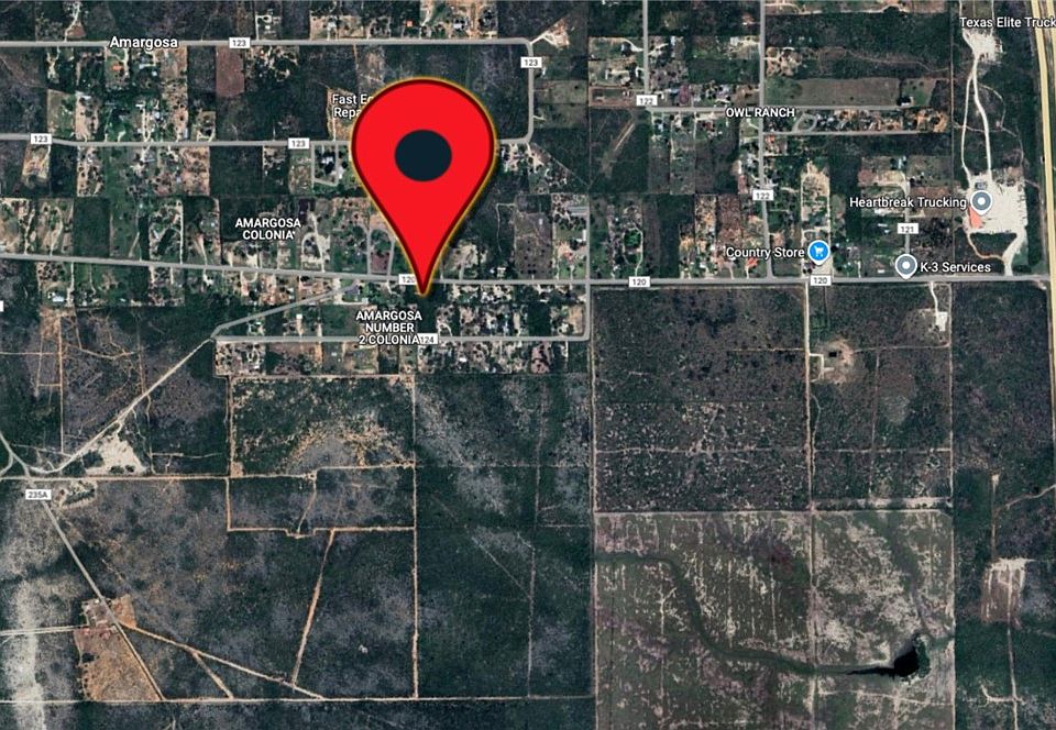 2nd image of County Road 344