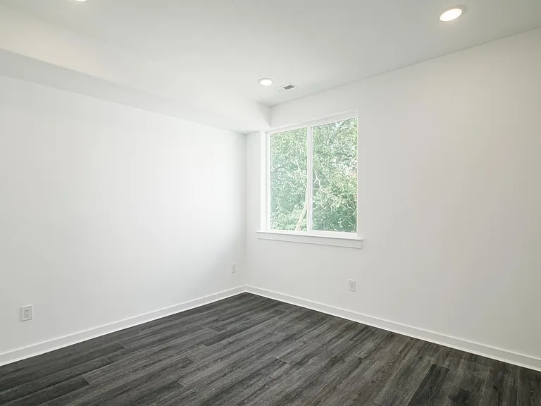 2645 Titan St #3 — Photo 10