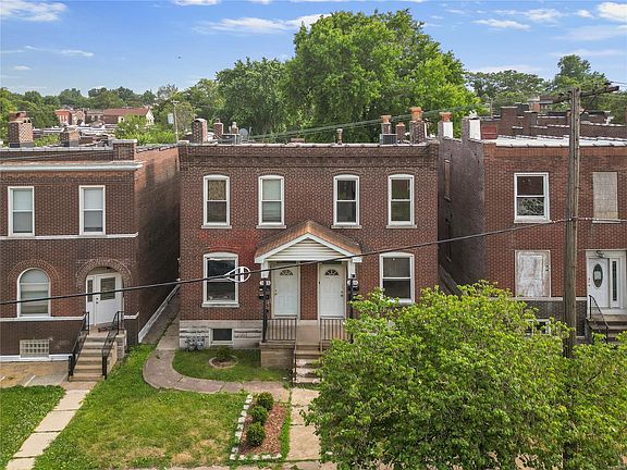 4th image of 3418 Miami St