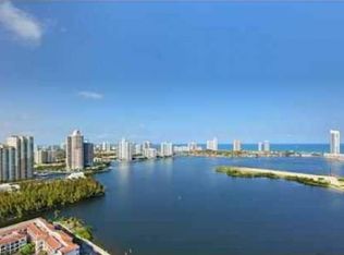 2101 NE 183rd St, North Miami Beach, FL 33179