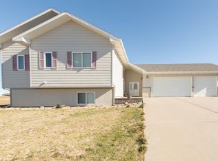 22744 Rando Ct, Box Elder, SD 57719