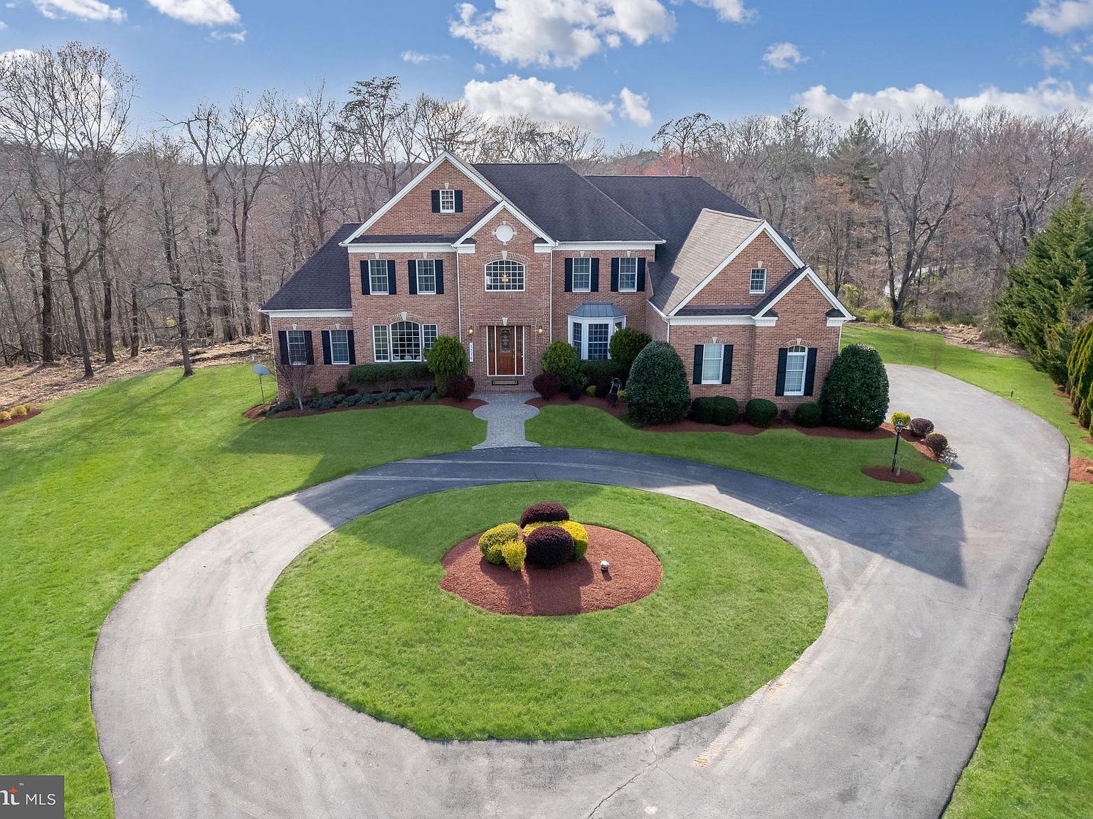 3270 Eleanors Garden Way, Woodbine, MD 21797 Zillow