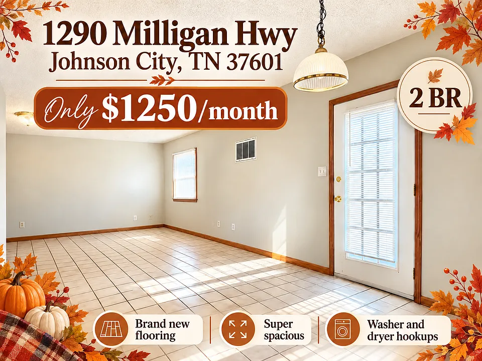 1290 Milligan Hwy
