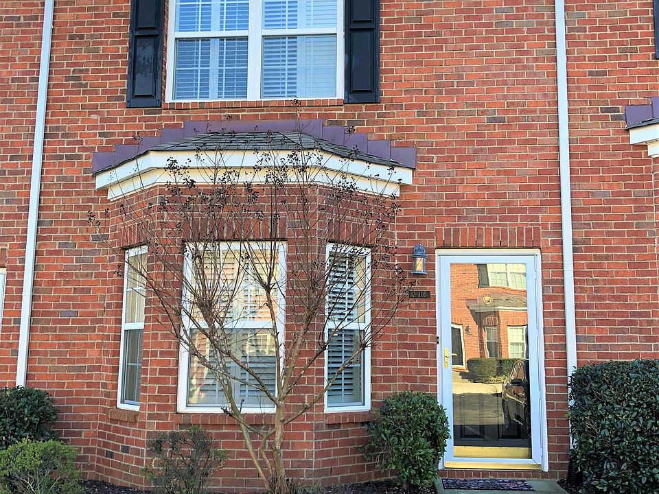 1st image of 1101 Downs Blvd APT C105