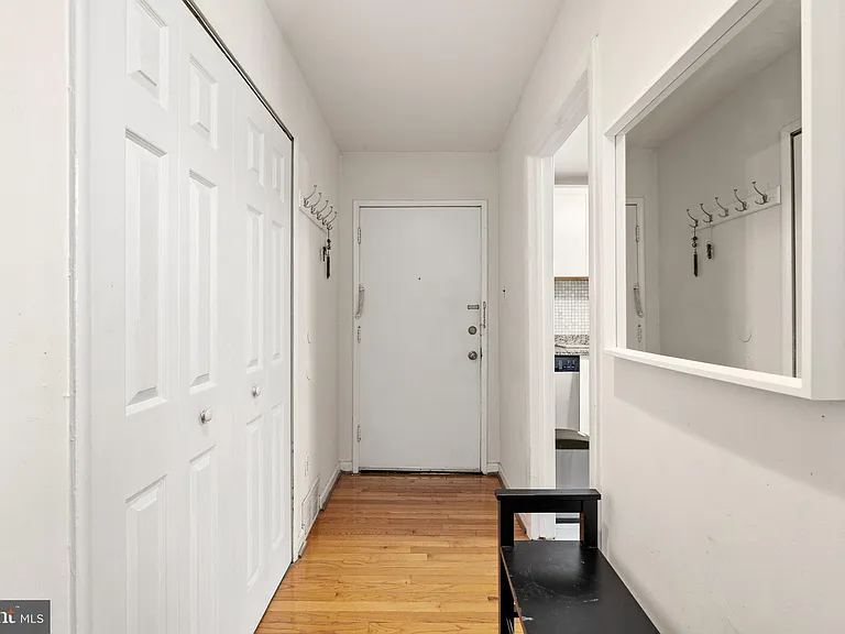 7244 Donnell Pl #D-2 — Photo 3