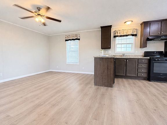 4th image of 534 E 37th Ave #8888