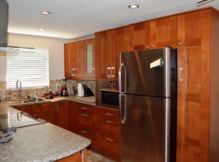 4057 Brant St APT 5, San Diego, CA 92103