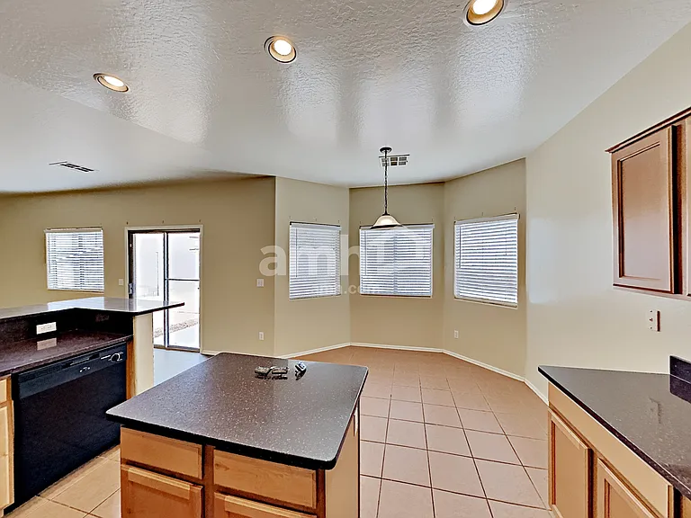 15421 N 169th Ln — Photo 8