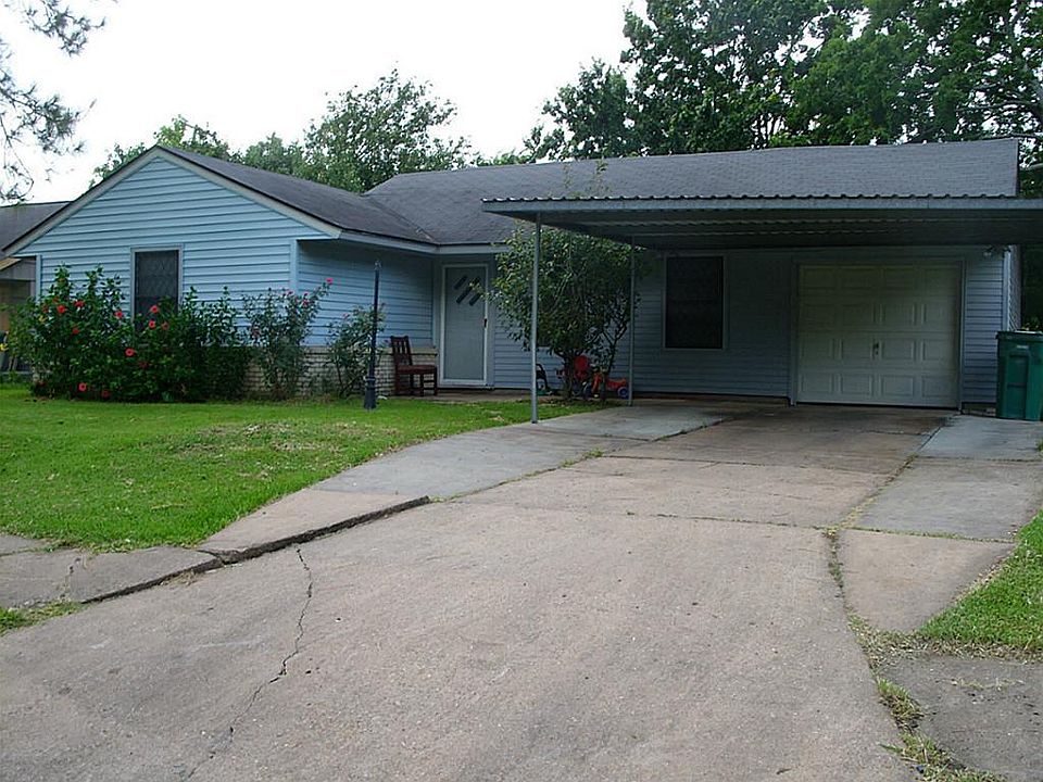 1st image of 1804 Thelma Ln