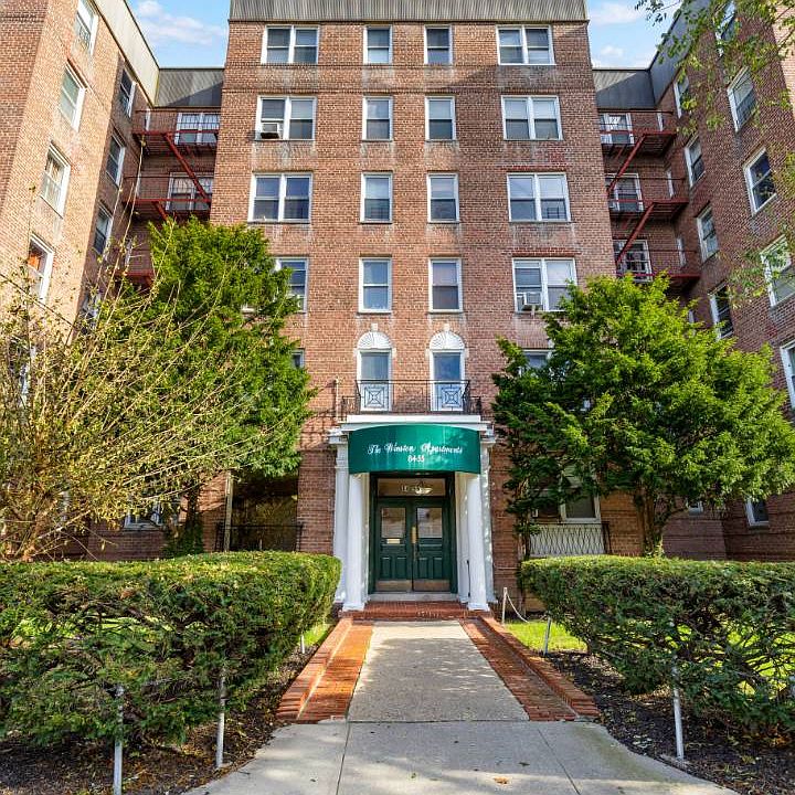 1st image of 8455 Daniels St APT 2G