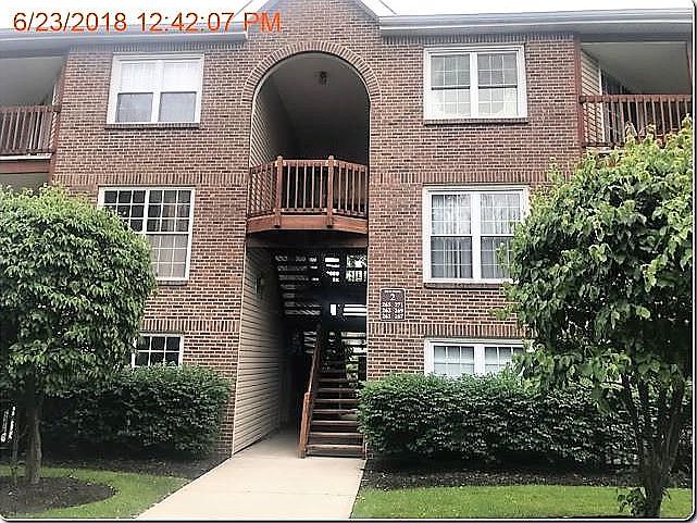 1st image of 263 Village Circle Dr #2207