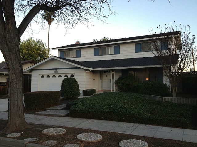 1st image of 5852 Indian Ave