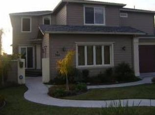 706 California St, Rodeo, CA 94572