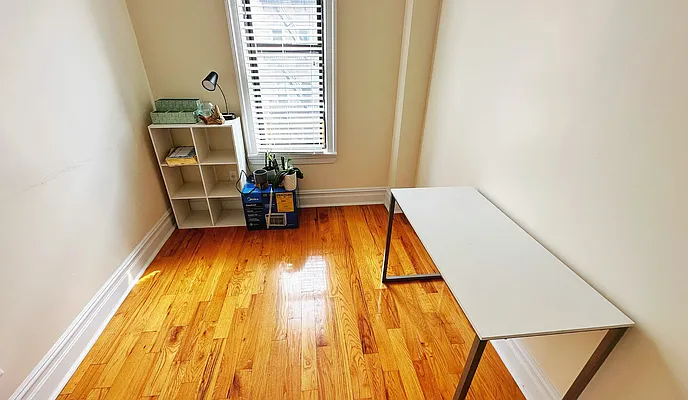 Rented by CSCC Realty, Inc. | media 14