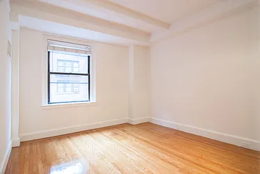 Rented by WAM Partners - William Moses Co.