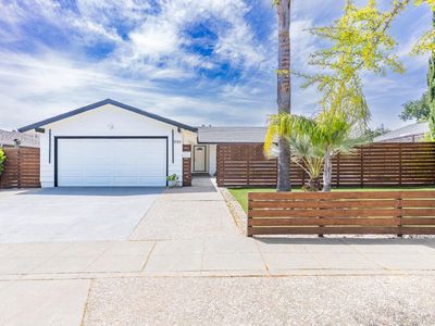 994 Pocatello Ave, Sunnyvale, CA, 94087