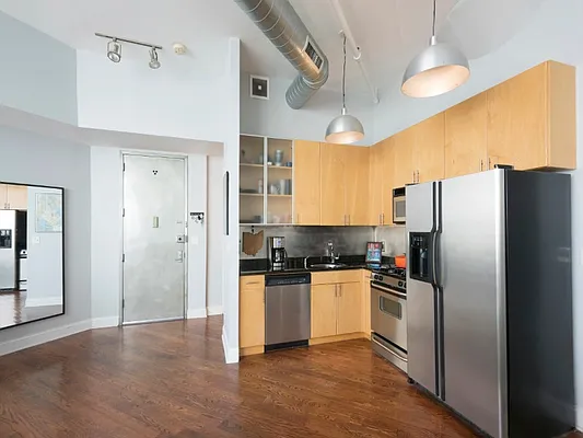 Sold by Sotheby's International Realty | media 12