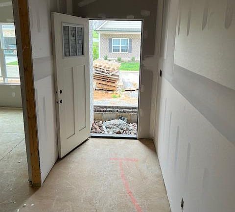 2nd image of 143 Van Gilder Way