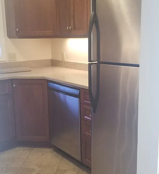 1313-1315 NE Harvey Rd — Photo 10